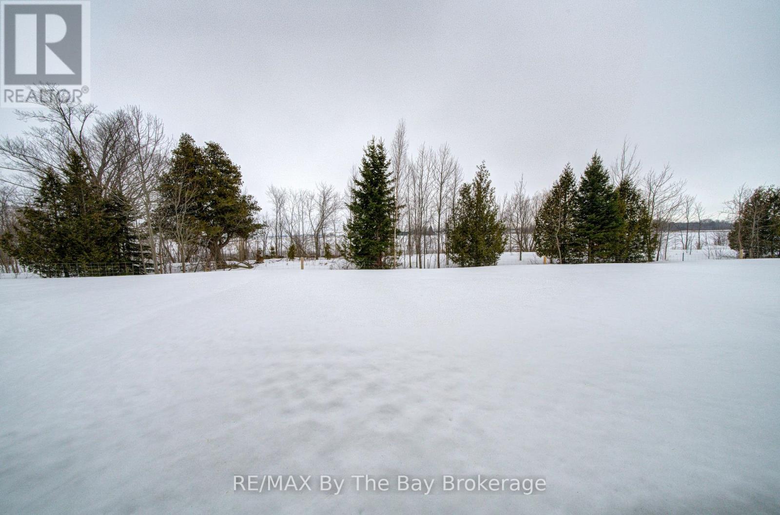 64 Amber Drive, Wasaga Beach, Ontario  L9Z 0R9 - Photo 36 - S12860134