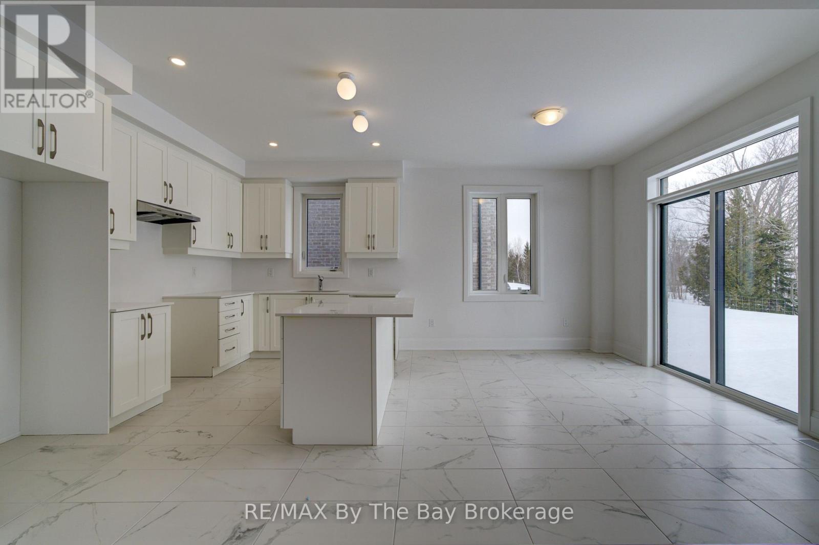 64 Amber Drive, Wasaga Beach, Ontario  L9Z 0R9 - Photo 6 - S12860134