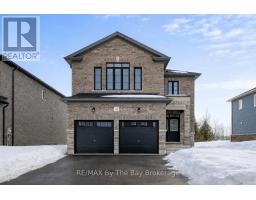 64 AMBER DRIVE, wasaga beach, Ontario