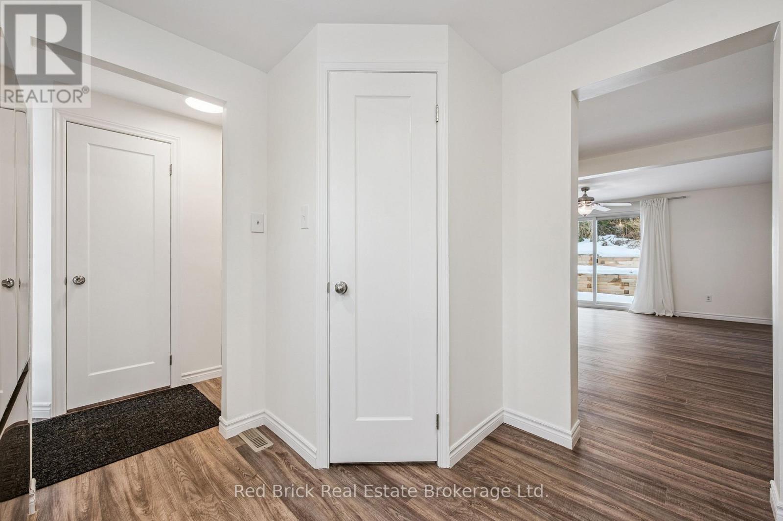 61 - 539 Willow Road, Guelph, Ontario  N1H 7G3 - Photo 7 - X12860100