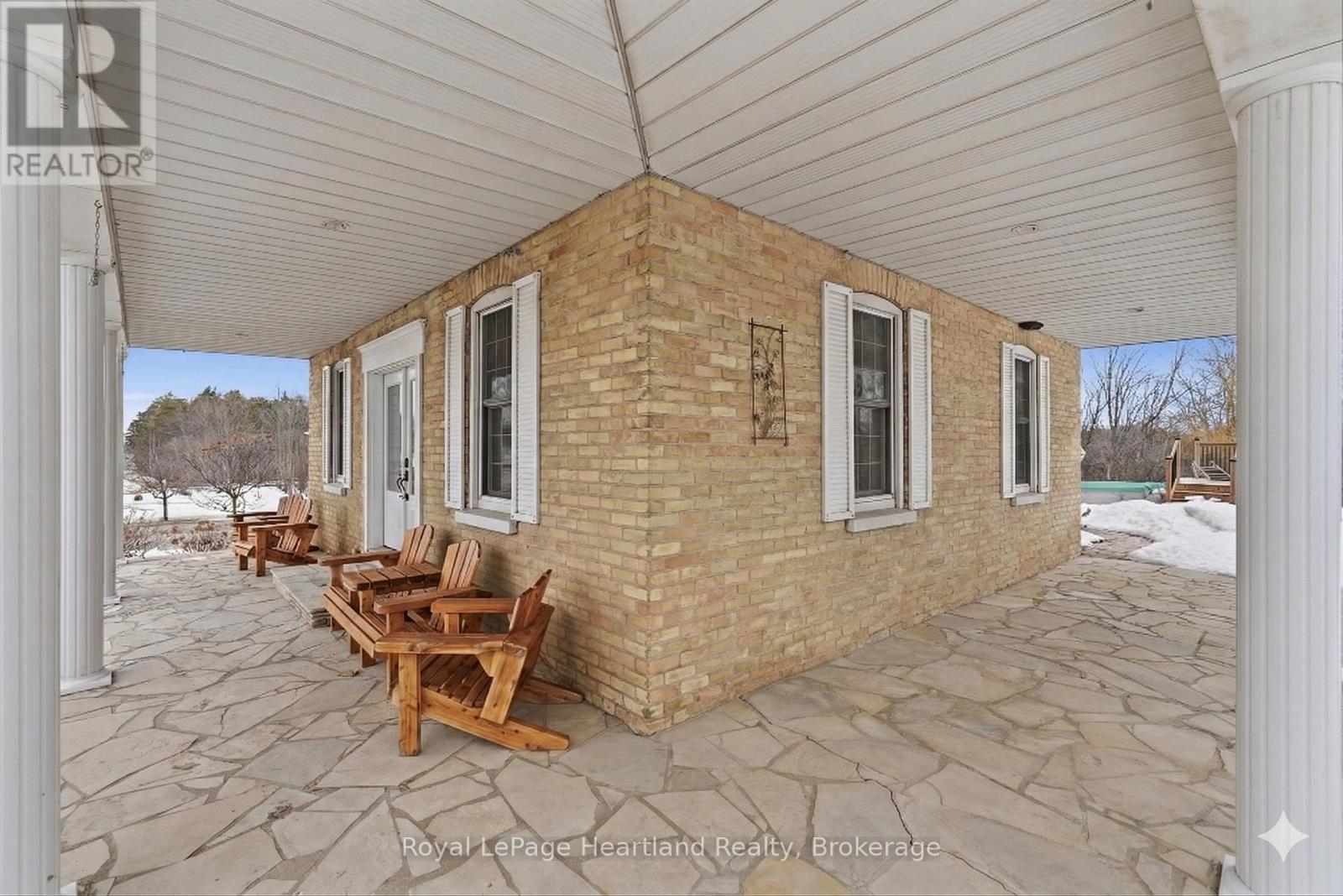 24 Bruce Road 3, South Bruce, Ontario  N0G 2J0 - Photo 10 - X12860112