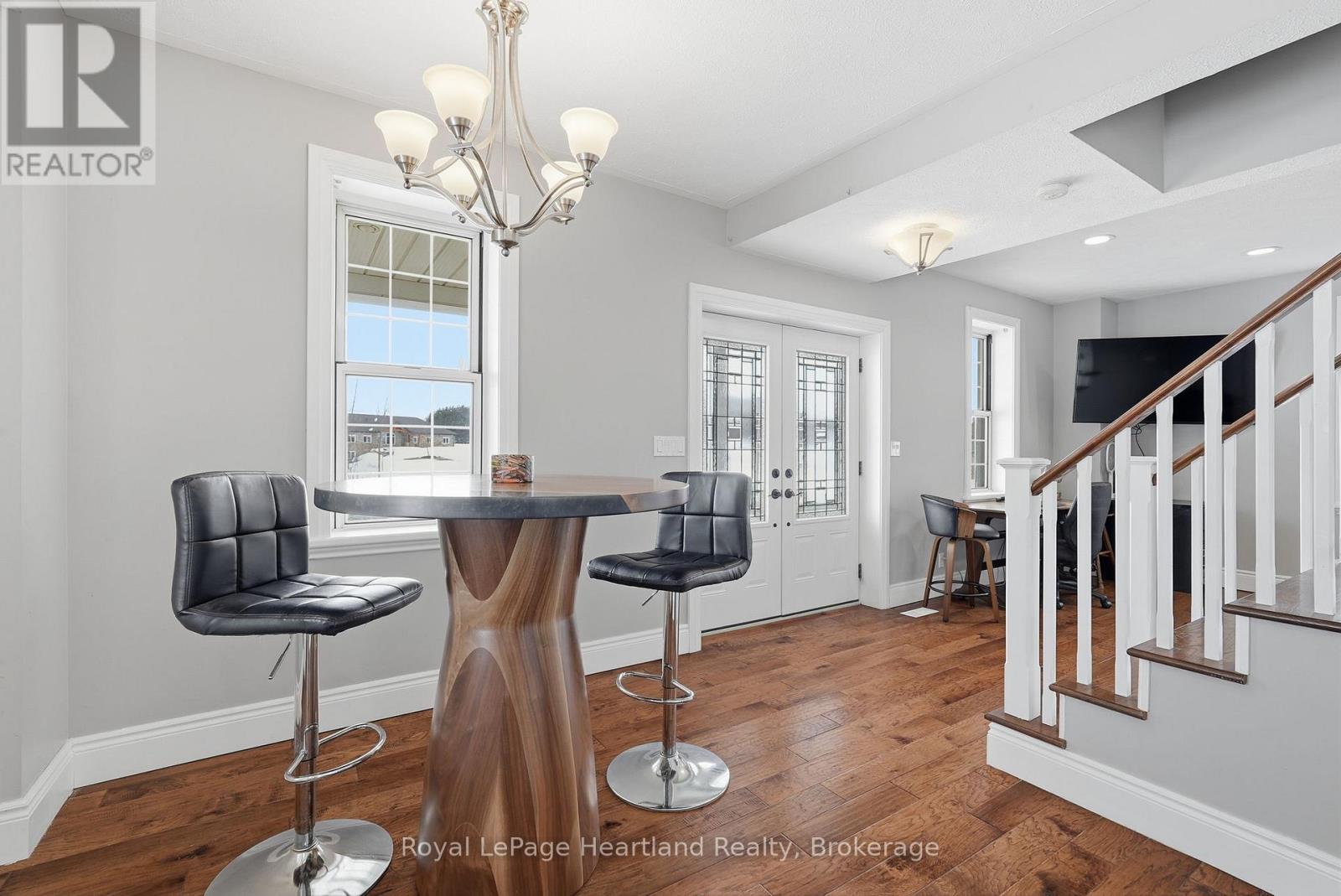 24 Bruce Road 3, South Bruce, Ontario  N0G 2J0 - Photo 14 - X12860112