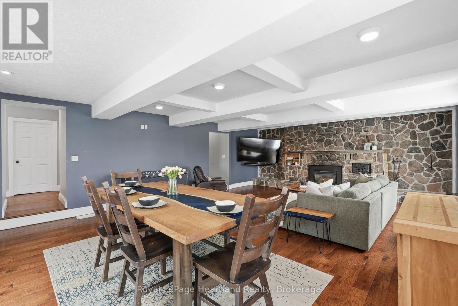 24 Bruce Road 3, South Bruce, Ontario  N0G 2J0 - Photo 18 - X12860112