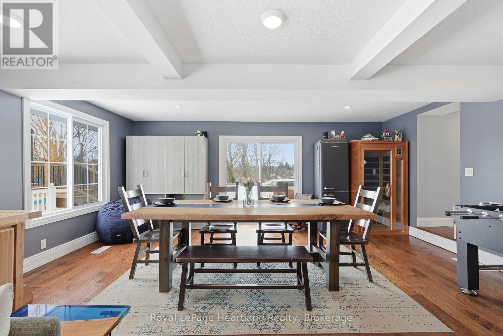 24 Bruce Road 3, South Bruce, Ontario  N0G 2J0 - Photo 19 - X12860112