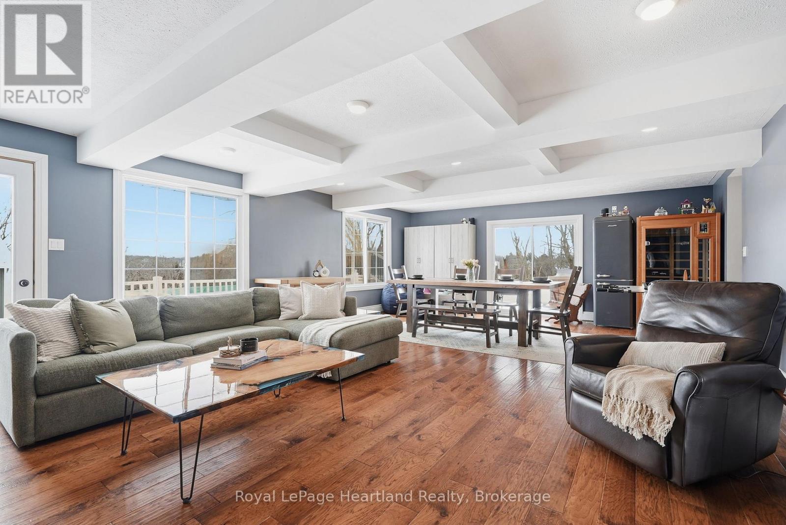 24 Bruce Road 3, South Bruce, Ontario  N0G 2J0 - Photo 22 - X12860112