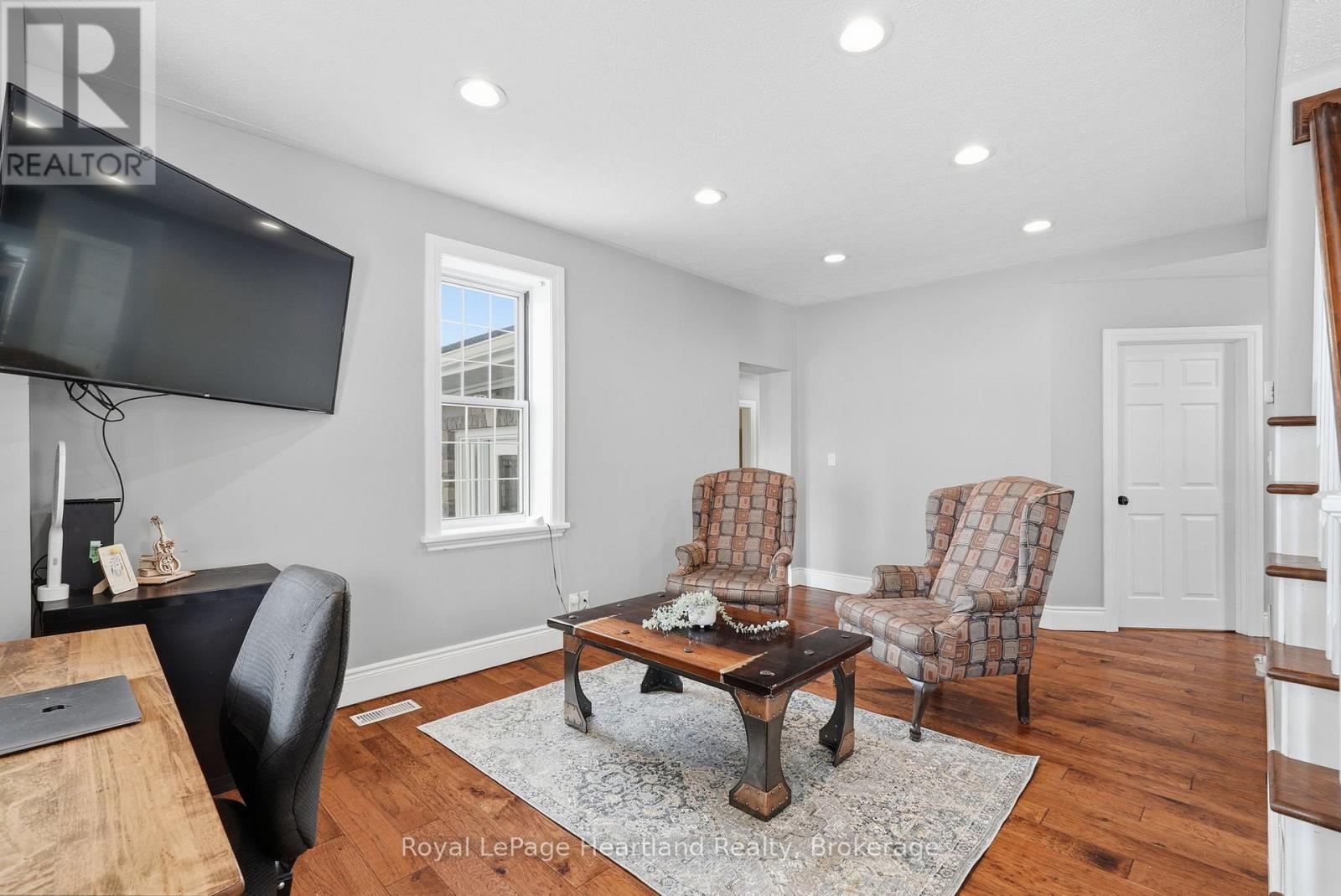 24 Bruce Road 3, South Bruce, Ontario  N0G 2J0 - Photo 23 - X12860112