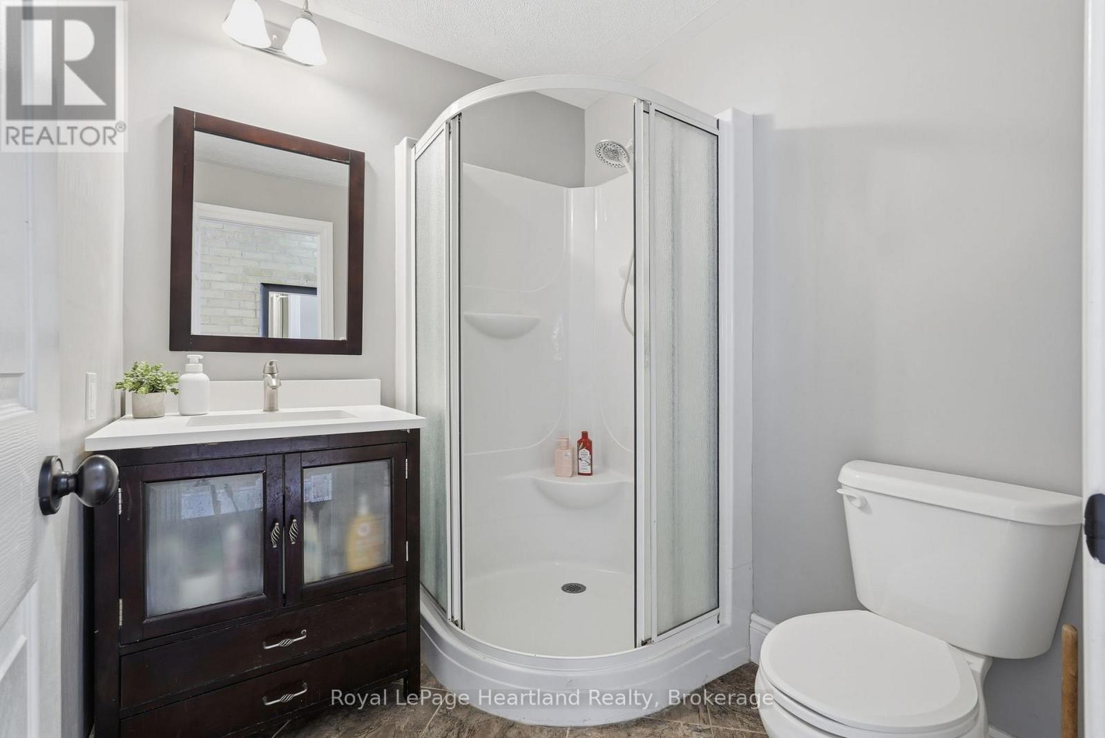 24 Bruce Road 3, South Bruce, Ontario  N0G 2J0 - Photo 24 - X12860112