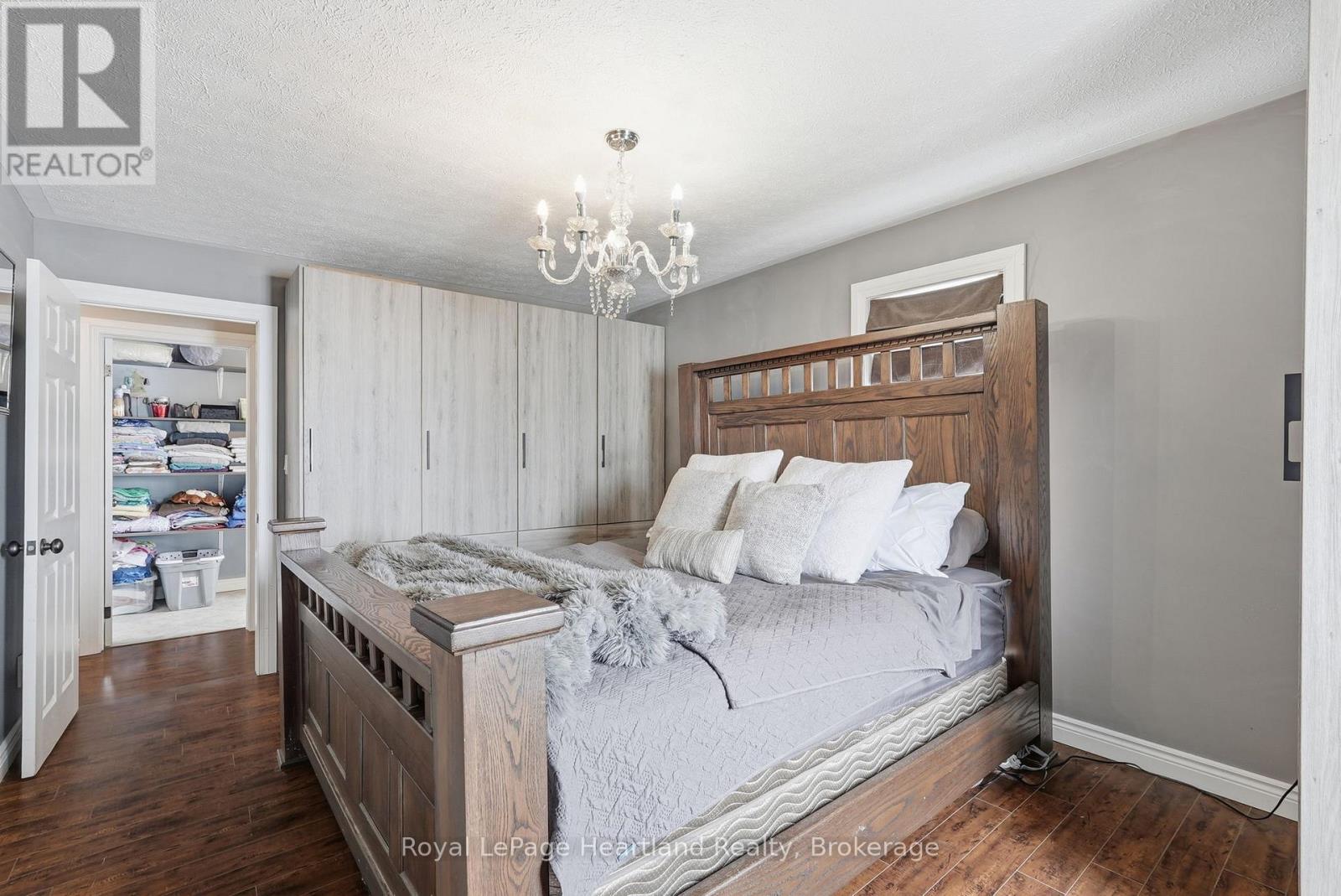 24 Bruce Road 3, South Bruce, Ontario  N0G 2J0 - Photo 26 - X12860112