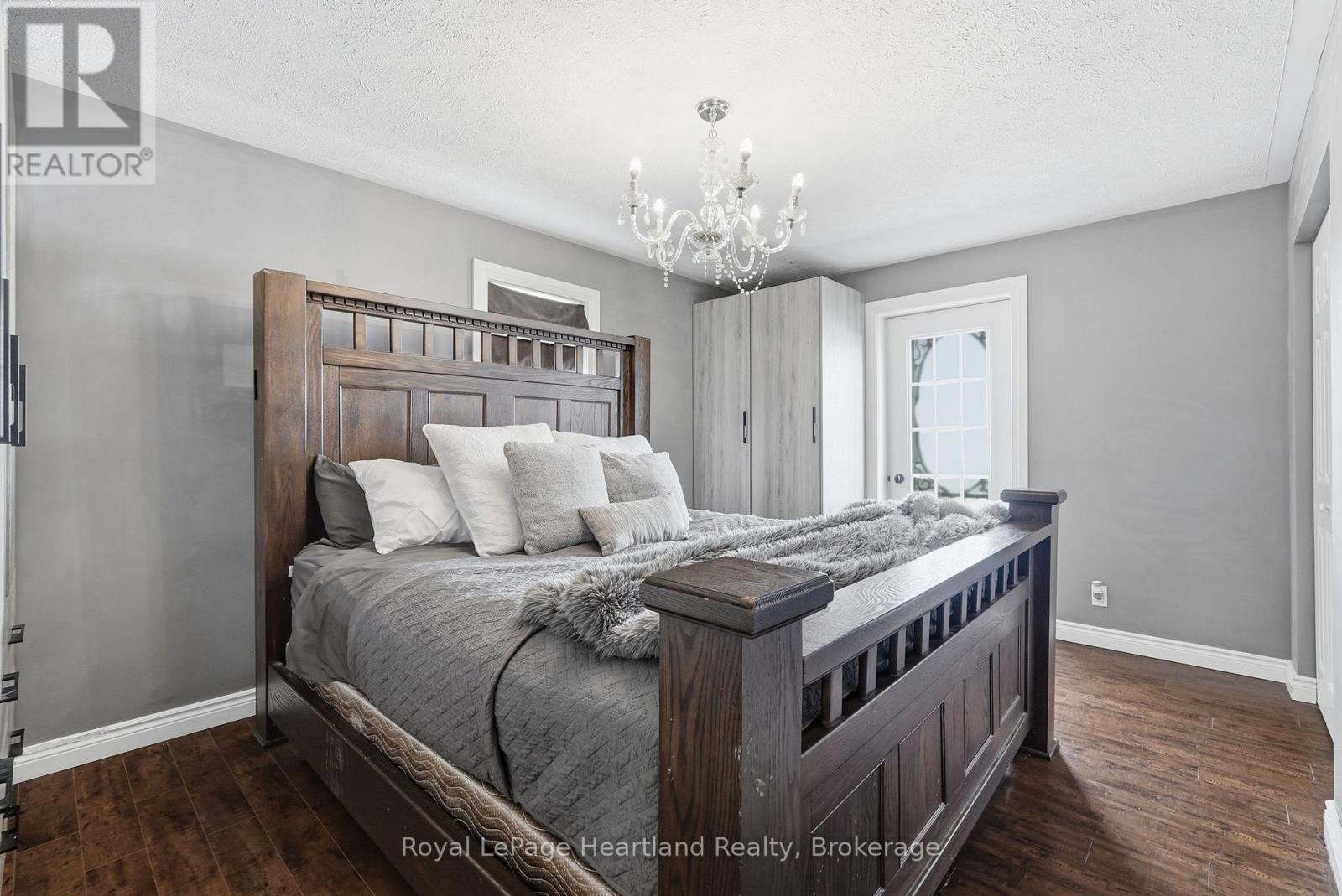 24 Bruce Road 3, South Bruce, Ontario  N0G 2J0 - Photo 27 - X12860112