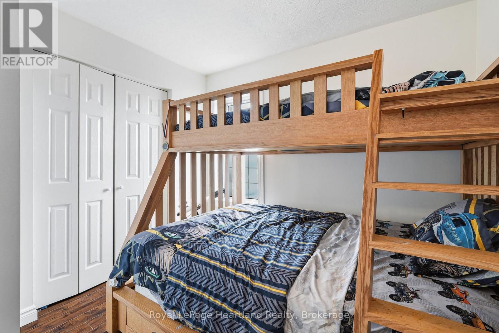 24 Bruce Road 3, South Bruce, Ontario  N0G 2J0 - Photo 29 - X12860112