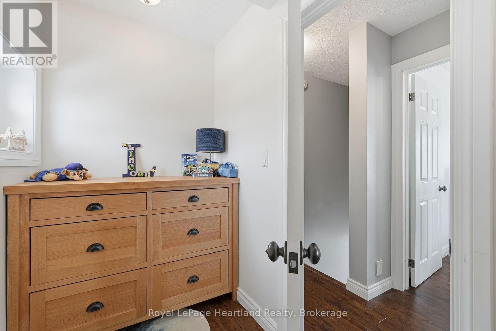 24 Bruce Road 3, South Bruce, Ontario  N0G 2J0 - Photo 30 - X12860112