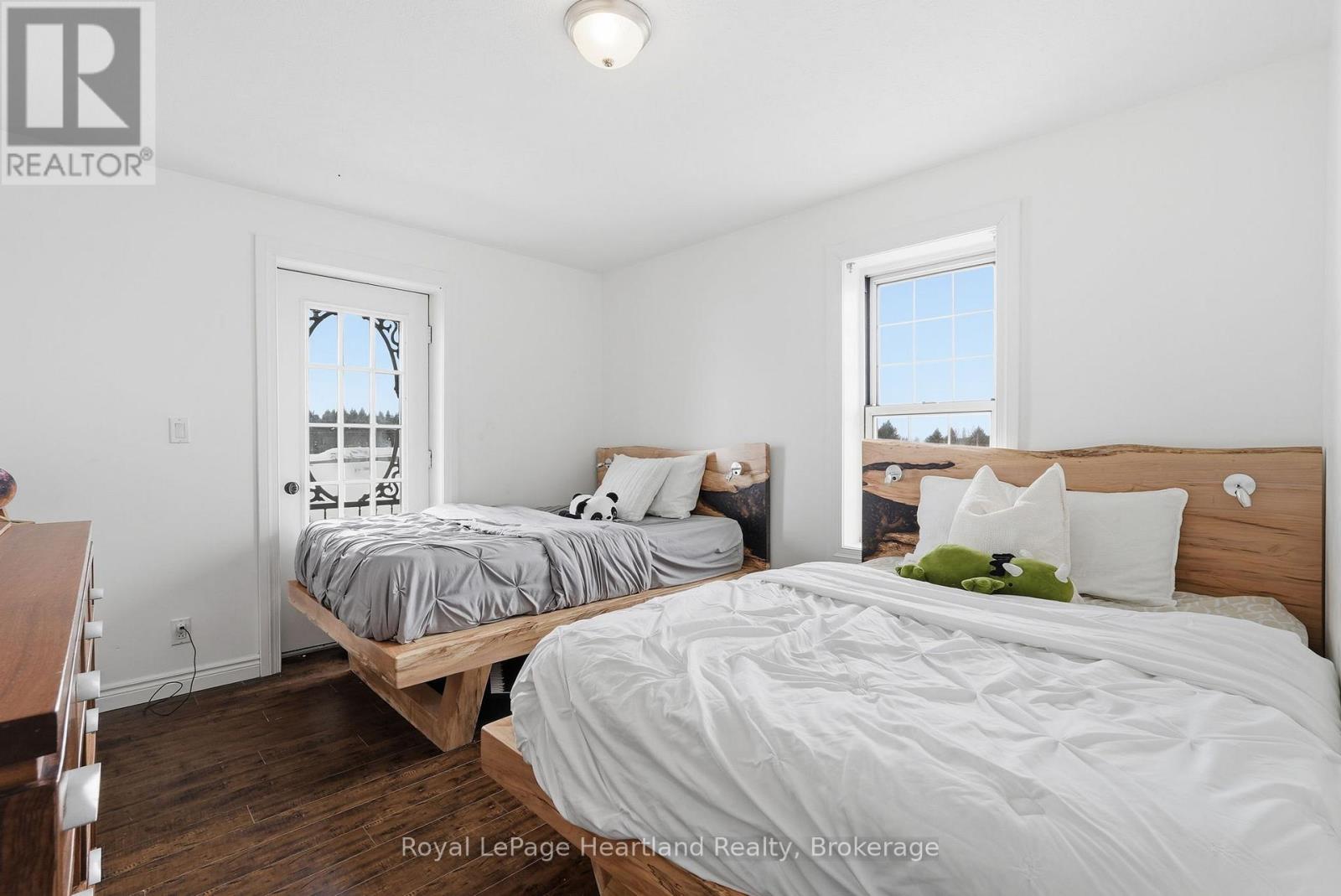 24 Bruce Road 3, South Bruce, Ontario  N0G 2J0 - Photo 31 - X12860112