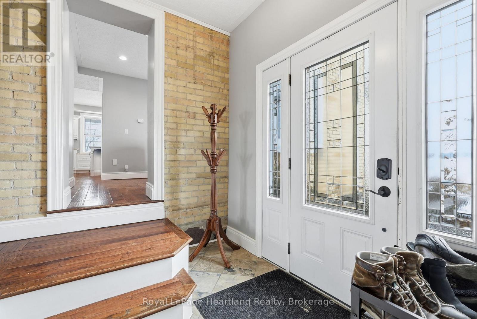 24 Bruce Road 3, South Bruce, Ontario  N0G 2J0 - Photo 32 - X12860112