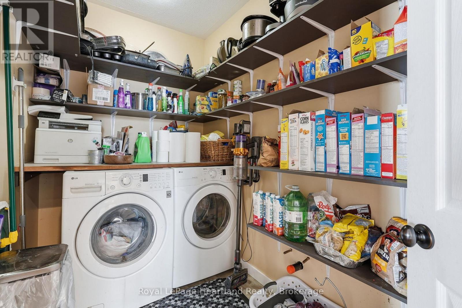 24 Bruce Road 3, South Bruce, Ontario  N0G 2J0 - Photo 33 - X12860112