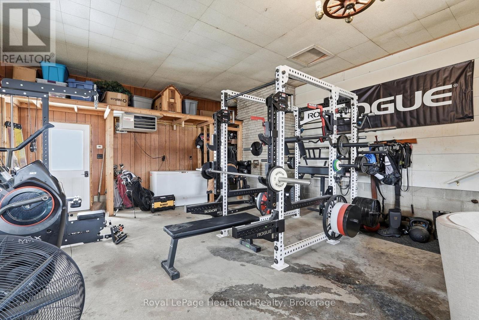 24 Bruce Road 3, South Bruce, Ontario  N0G 2J0 - Photo 40 - X12860112