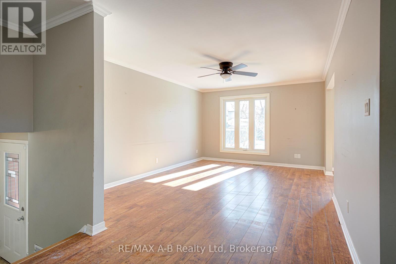 32 Demille Street, Stratford, Ontario  N4Z 1C6 - Photo 10 - X12860132