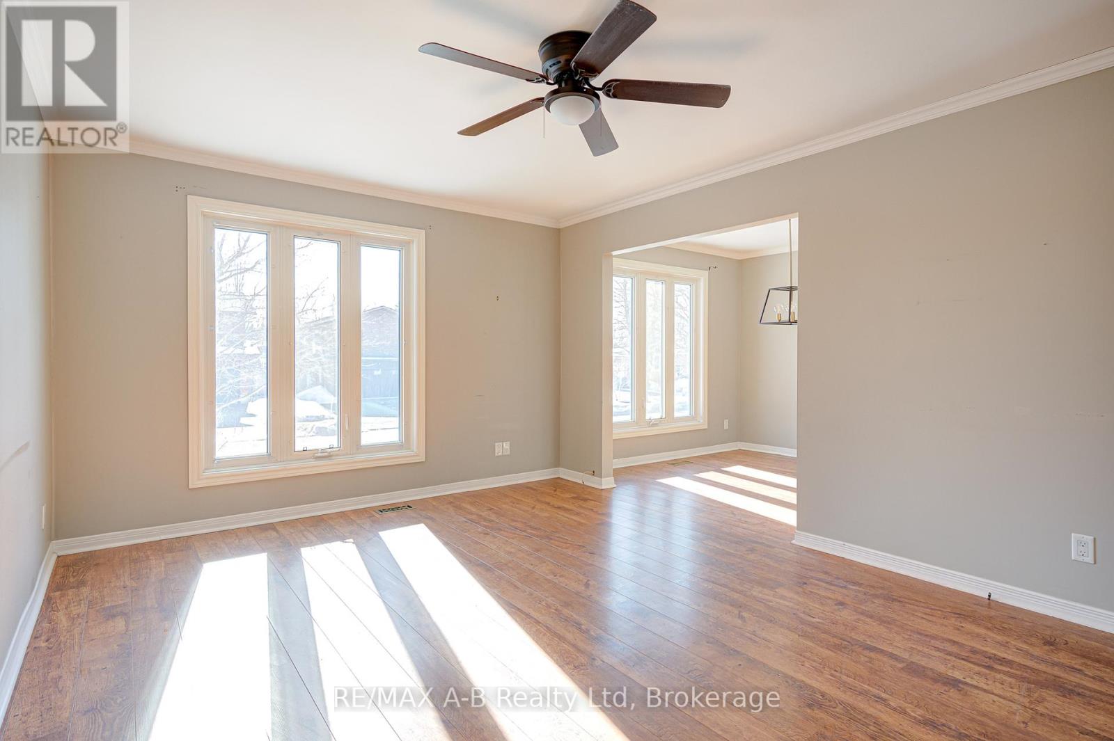 32 Demille Street, Stratford, Ontario  N4Z 1C6 - Photo 11 - X12860132