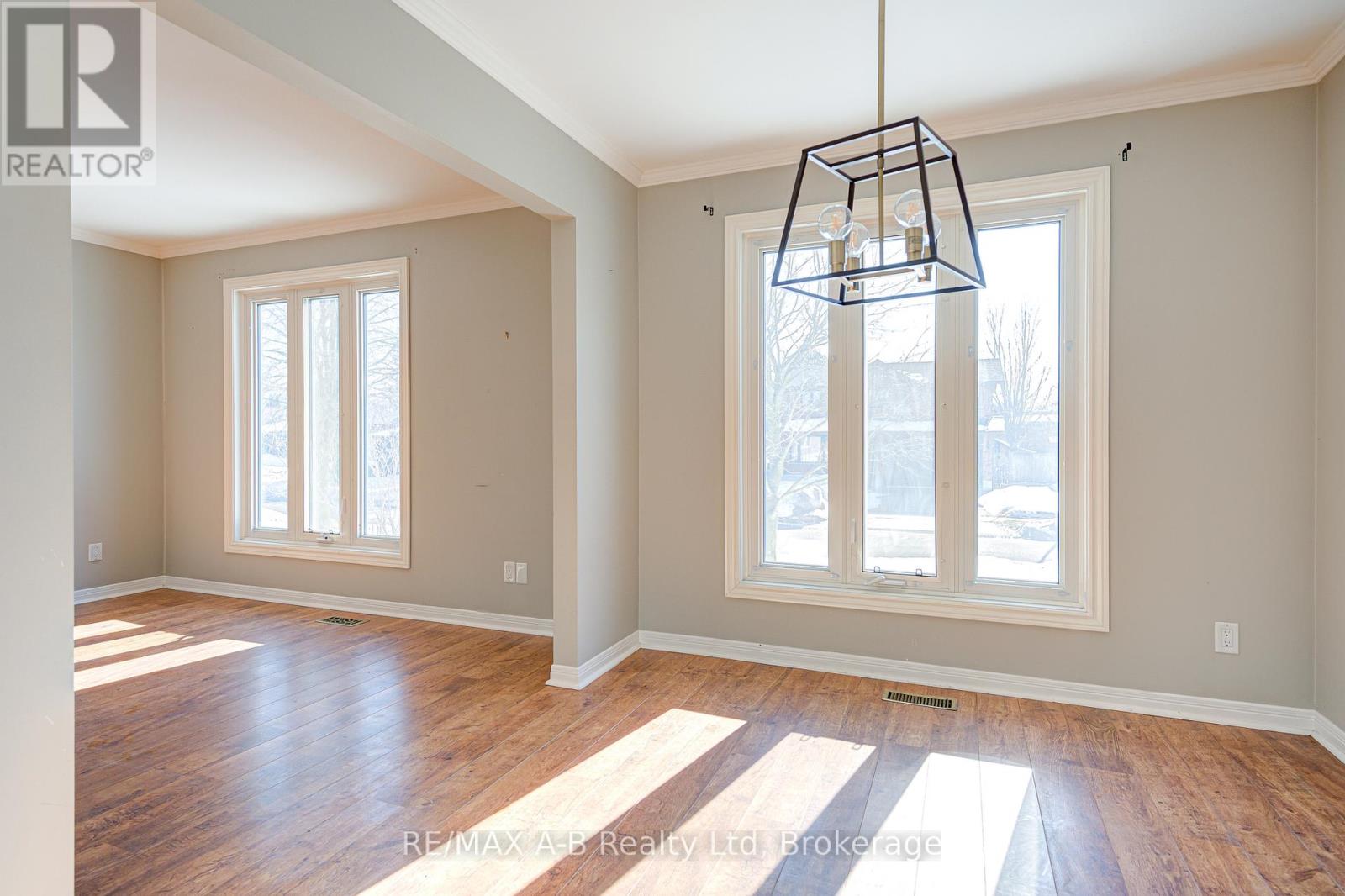 32 Demille Street, Stratford, Ontario  N4Z 1C6 - Photo 14 - X12860132