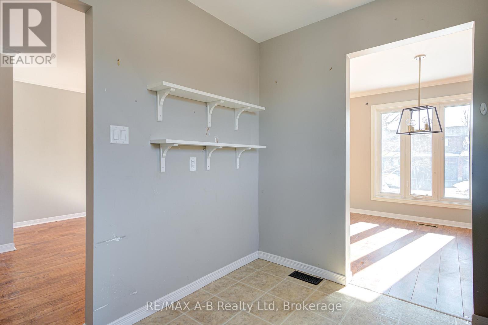 32 Demille Street, Stratford, Ontario  N4Z 1C6 - Photo 17 - X12860132