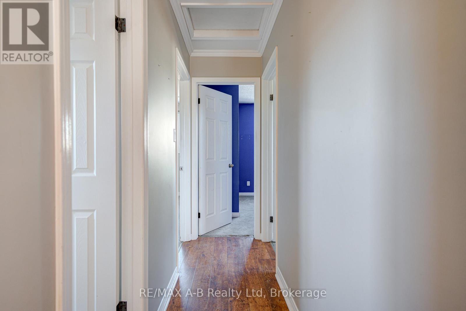 32 Demille Street, Stratford, Ontario  N4Z 1C6 - Photo 18 - X12860132