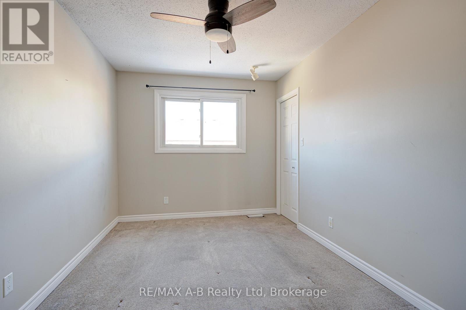 32 Demille Street, Stratford, Ontario  N4Z 1C6 - Photo 20 - X12860132