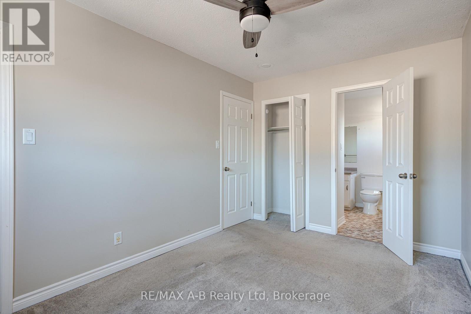 32 Demille Street, Stratford, Ontario  N4Z 1C6 - Photo 21 - X12860132