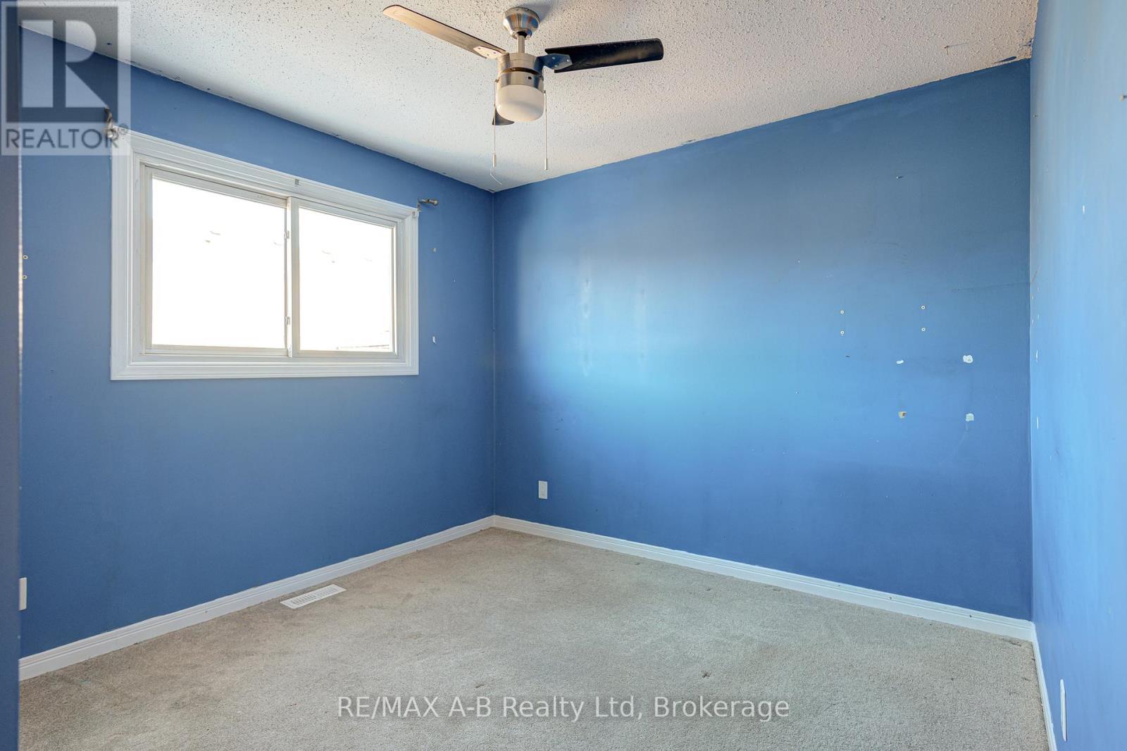 32 Demille Street, Stratford, Ontario  N4Z 1C6 - Photo 22 - X12860132