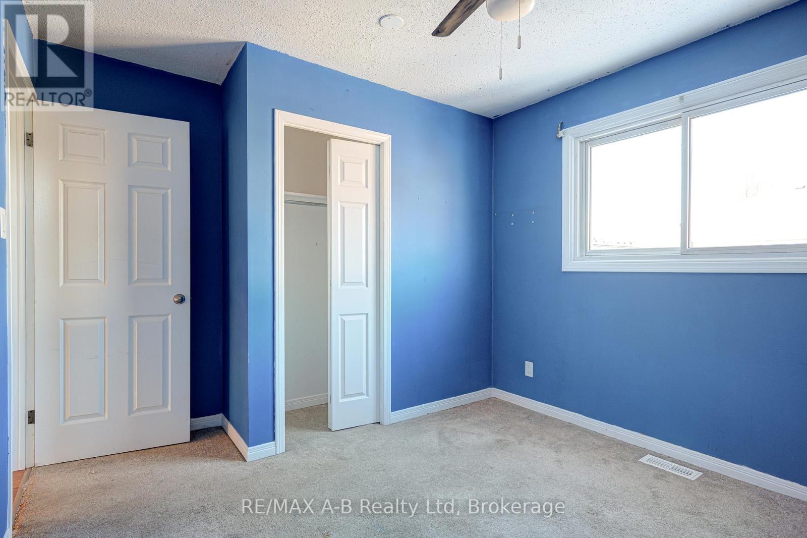 32 Demille Street, Stratford, Ontario  N4Z 1C6 - Photo 23 - X12860132