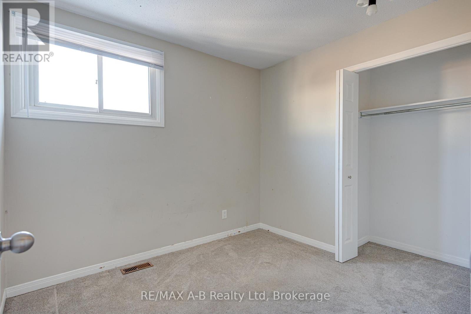 32 Demille Street, Stratford, Ontario  N4Z 1C6 - Photo 24 - X12860132