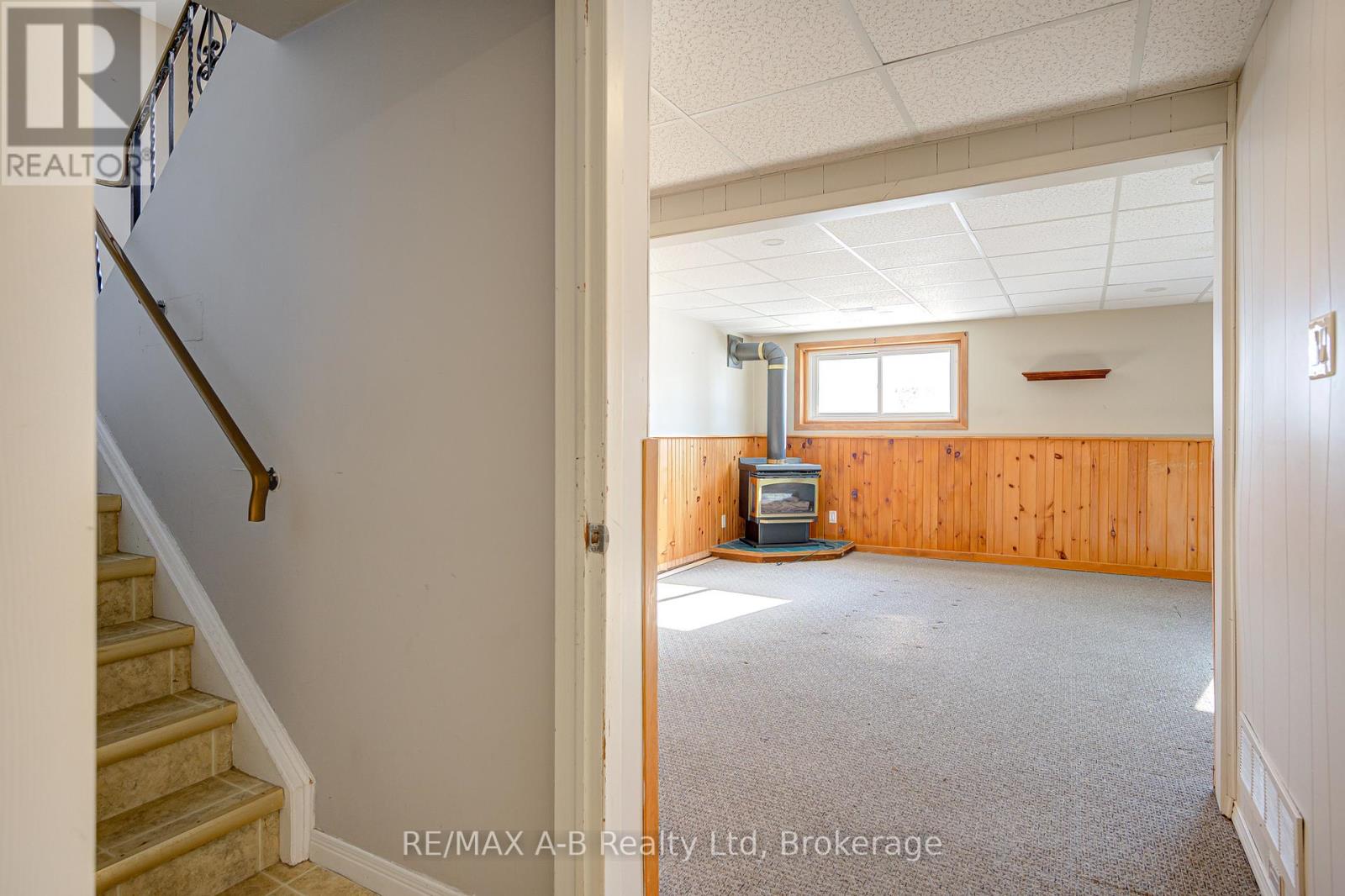 32 Demille Street, Stratford, Ontario  N4Z 1C6 - Photo 25 - X12860132