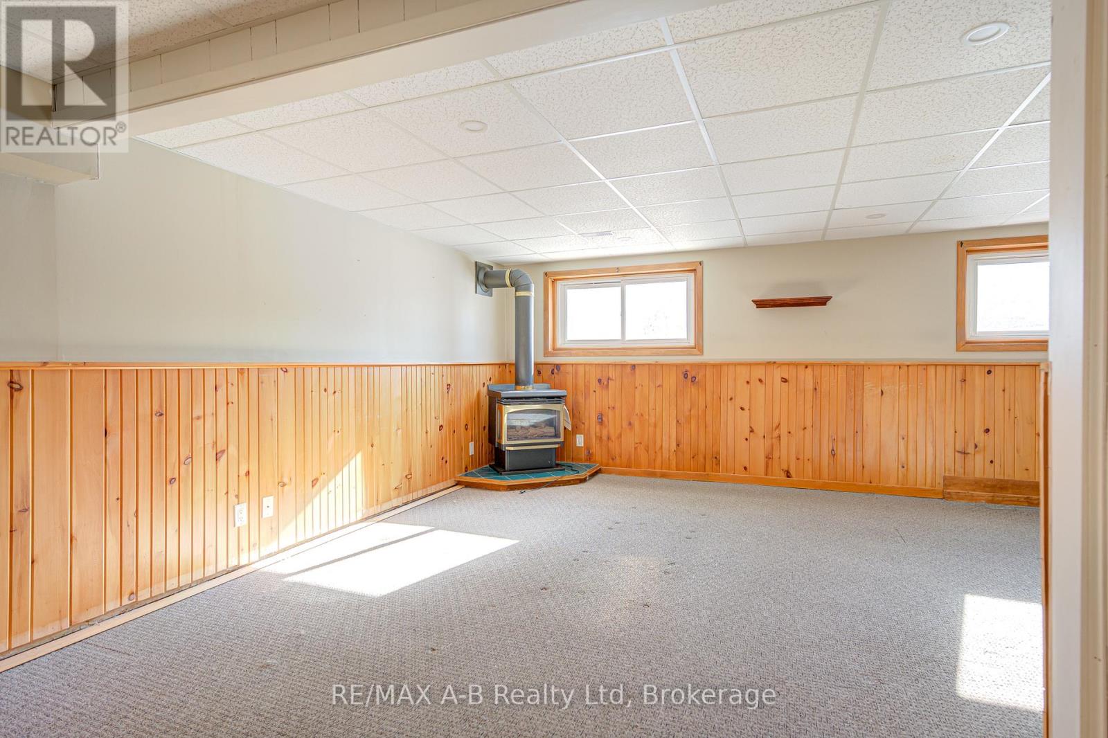 32 Demille Street, Stratford, Ontario  N4Z 1C6 - Photo 26 - X12860132