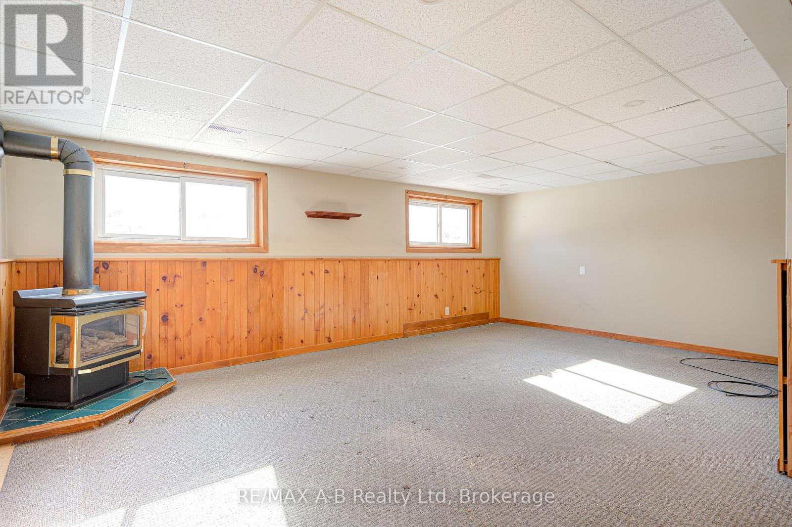 32 Demille Street, Stratford, Ontario  N4Z 1C6 - Photo 27 - X12860132