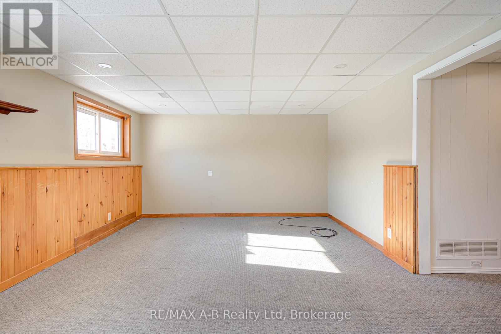 32 Demille Street, Stratford, Ontario  N4Z 1C6 - Photo 28 - X12860132