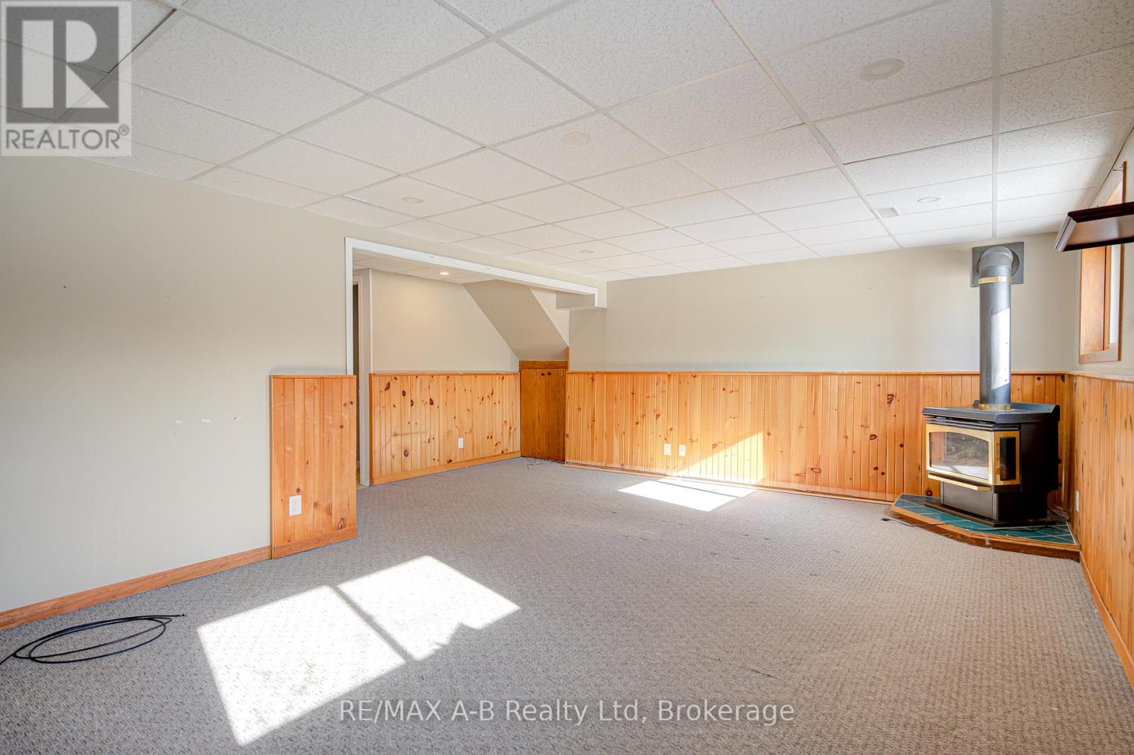 32 Demille Street, Stratford, Ontario  N4Z 1C6 - Photo 29 - X12860132