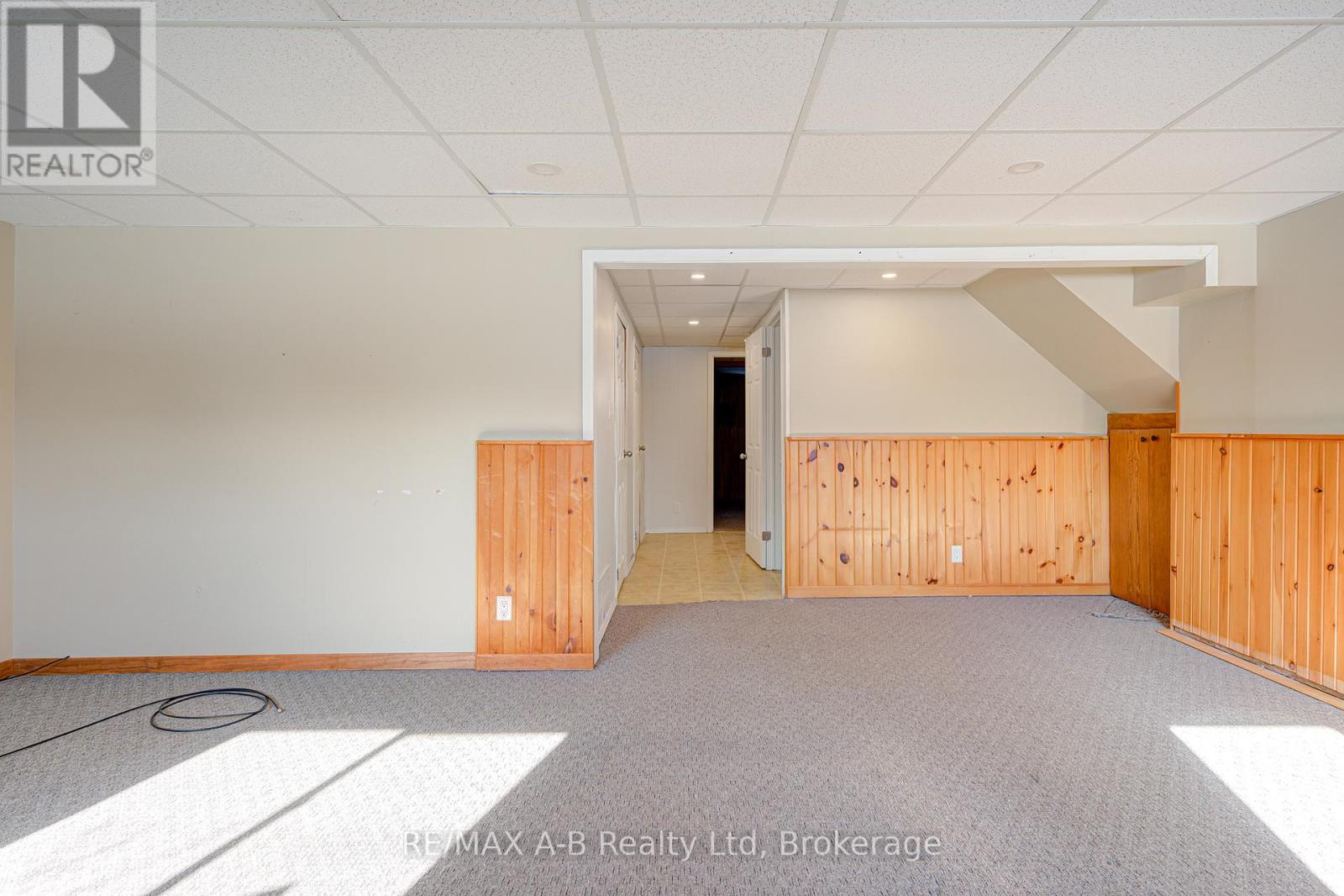 32 Demille Street, Stratford, Ontario  N4Z 1C6 - Photo 30 - X12860132