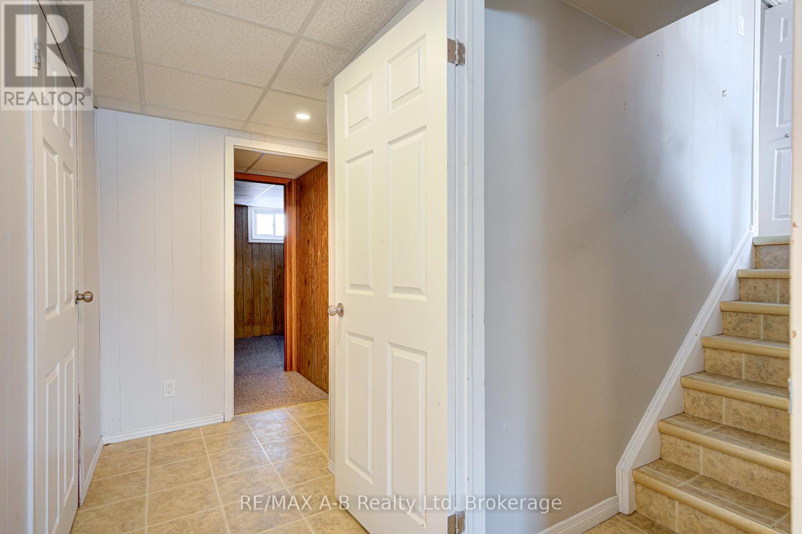 32 Demille Street, Stratford, Ontario  N4Z 1C6 - Photo 31 - X12860132