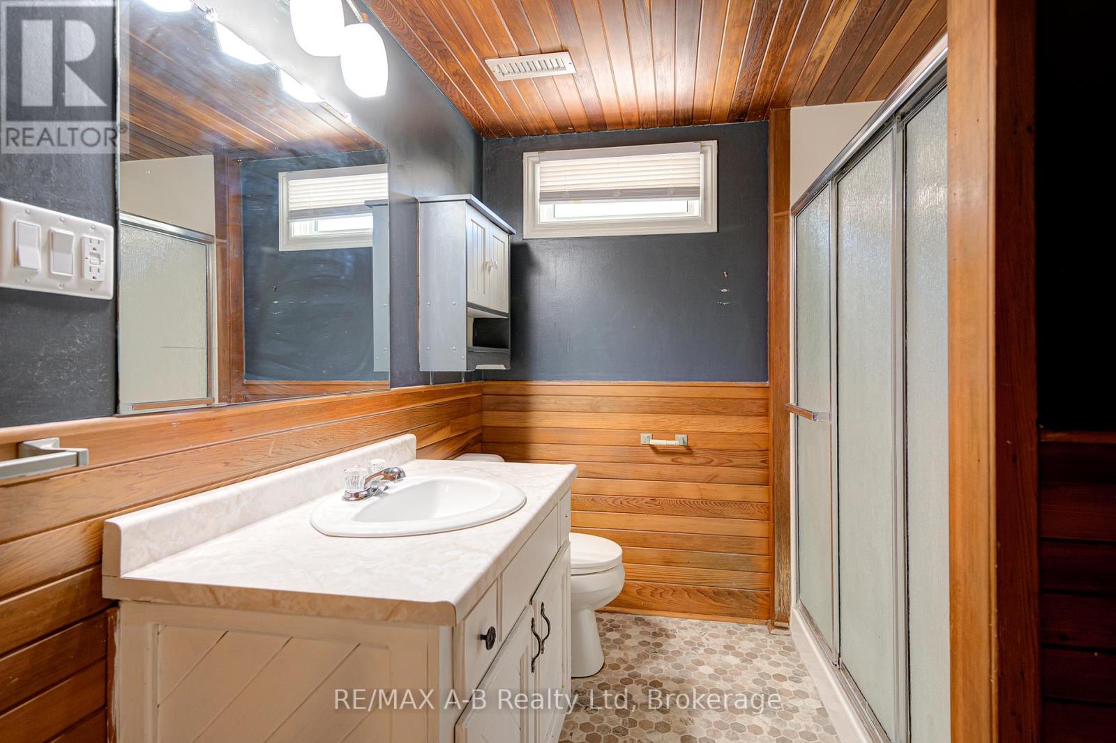 32 Demille Street, Stratford, Ontario  N4Z 1C6 - Photo 33 - X12860132