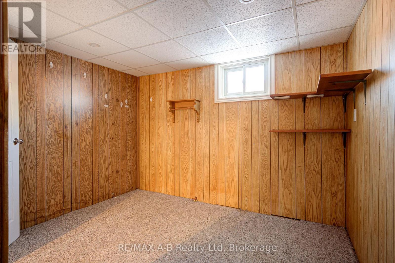 32 Demille Street, Stratford, Ontario  N4Z 1C6 - Photo 34 - X12860132