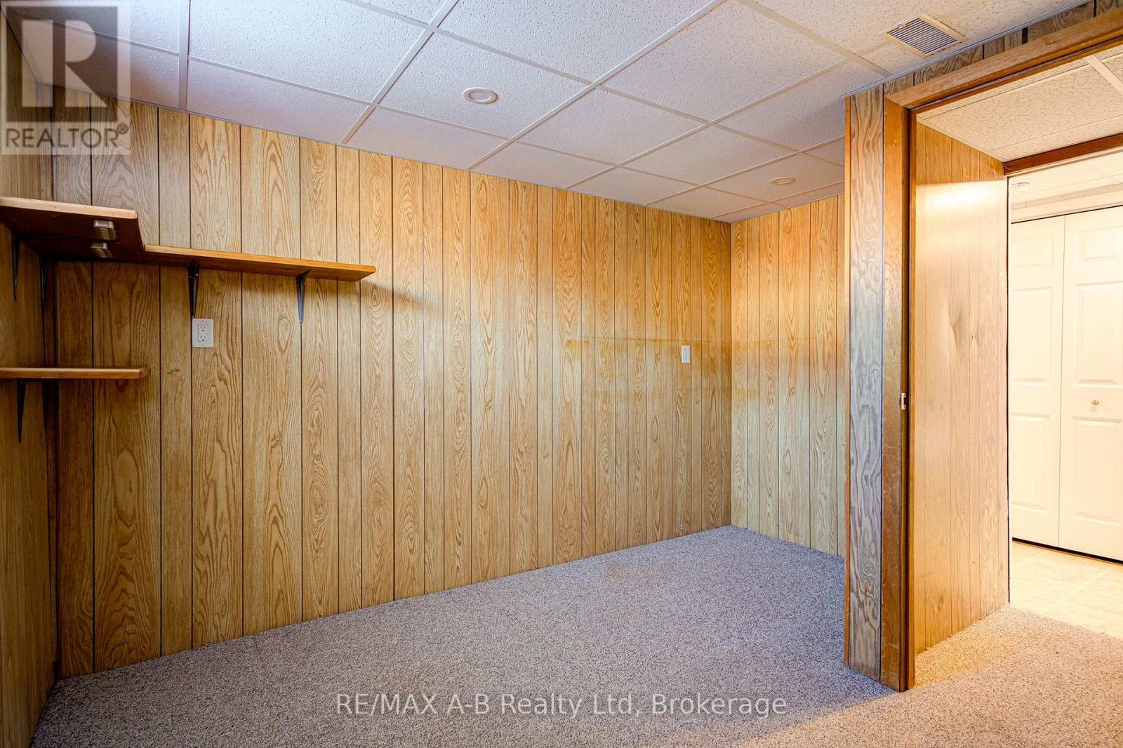 32 Demille Street, Stratford, Ontario  N4Z 1C6 - Photo 35 - X12860132