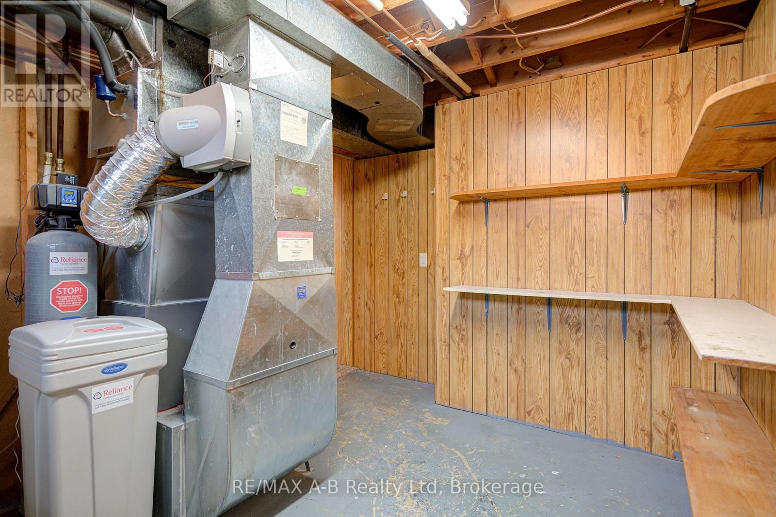 32 Demille Street, Stratford, Ontario  N4Z 1C6 - Photo 36 - X12860132