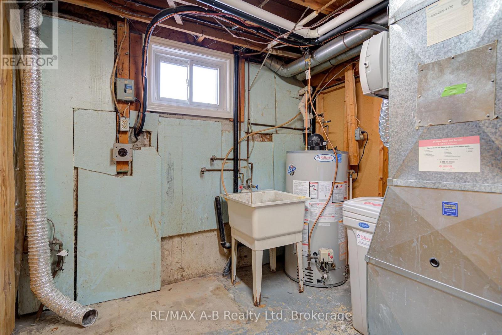 32 Demille Street, Stratford, Ontario  N4Z 1C6 - Photo 37 - X12860132