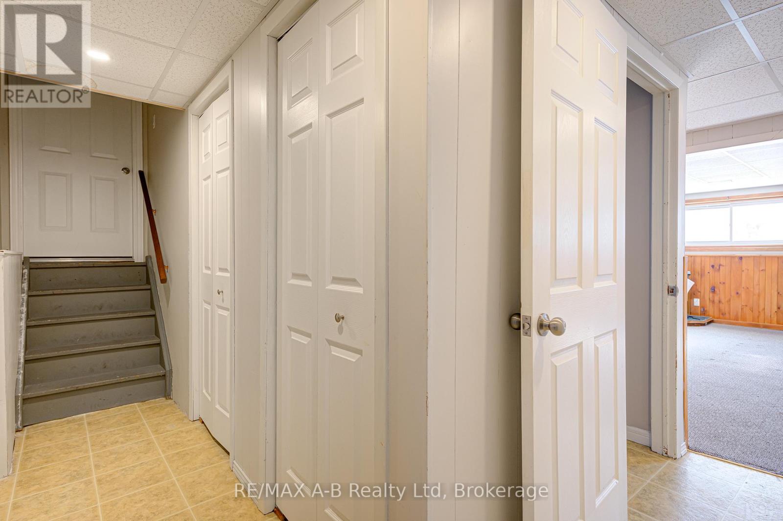 32 Demille Street, Stratford, Ontario  N4Z 1C6 - Photo 38 - X12860132