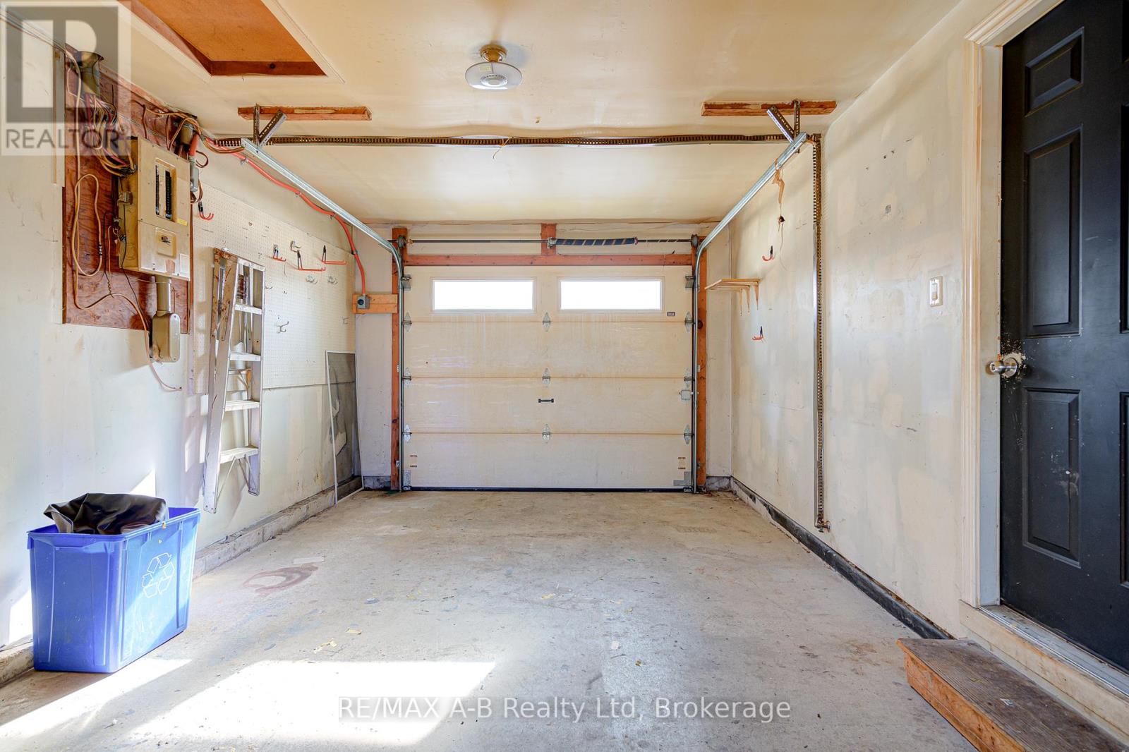 32 Demille Street, Stratford, Ontario  N4Z 1C6 - Photo 39 - X12860132