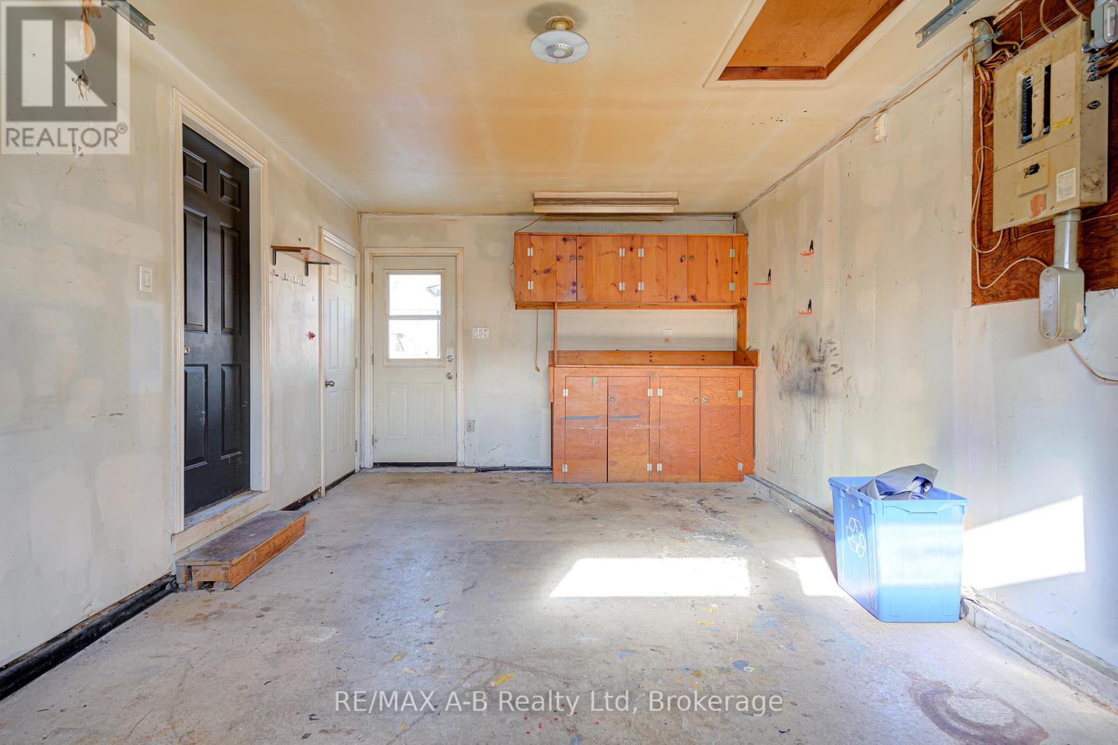 32 Demille Street, Stratford, Ontario  N4Z 1C6 - Photo 40 - X12860132