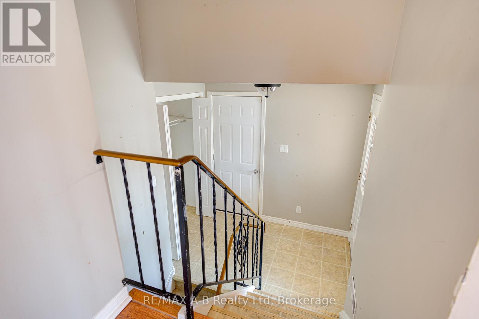 32 Demille Street, Stratford, Ontario  N4Z 1C6 - Photo 9 - X12860132