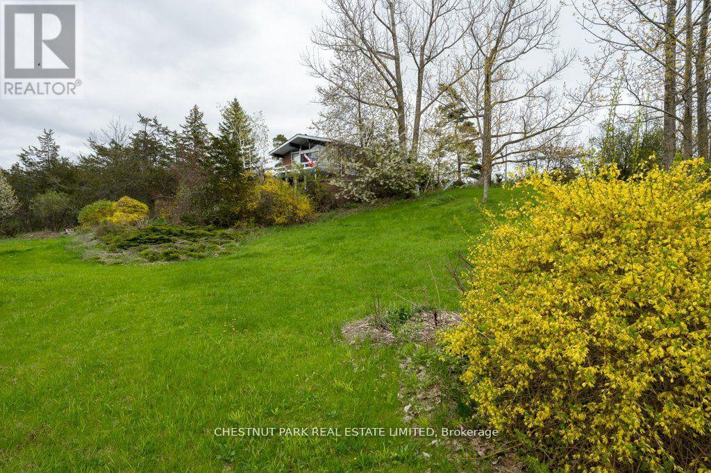 2035 County Rd 7, Prince Edward County, Ontario  K0K 2T0 - Photo 12 - X12860104