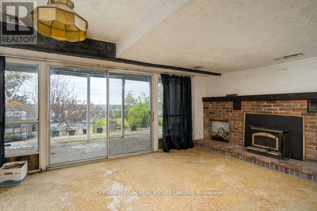 2035 County Rd 7, Prince Edward County, Ontario  K0K 2T0 - Photo 21 - X12860104