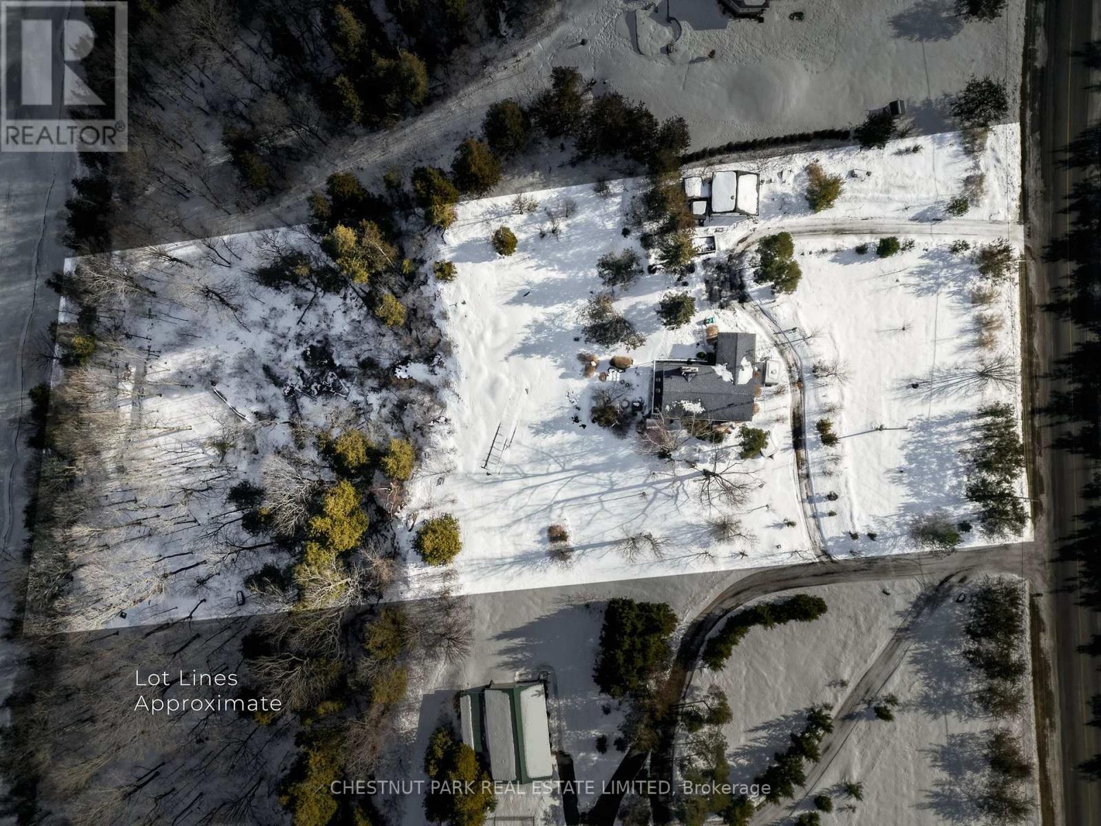 2035 County Rd 7, Prince Edward County, Ontario  K0K 2T0 - Photo 6 - X12860104