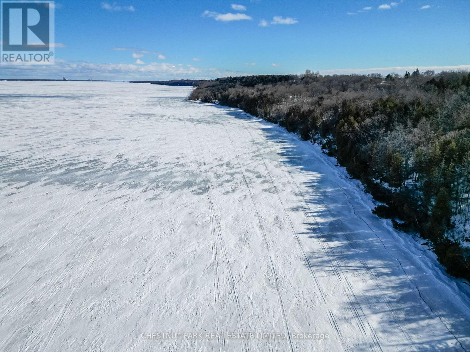 2035 County Rd 7, Prince Edward County, Ontario  K0K 2T0 - Photo 7 - X12860104