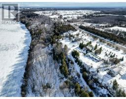 2035 COUNTY RD 7, Prince Edward County, Ontario